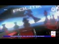 OBB Meja Bundar 2028 Hanya Di BNEWS TV TVRI TvOne