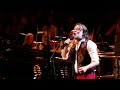 Rufus Wainwright - Crumb by Crumb - BBC Proms 5-9-23 @ Royal Albert Hall