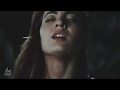 Roses Eretria Shannara Chronicles