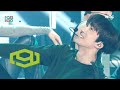 [HOT] SF9 - Tear Drop, 에스에프나인 - 티어 드롭 Show Music core 20210717