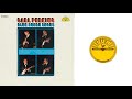 Carl Perkins - Forever Yours