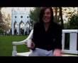 The Charlatans Up At The Lake making of...