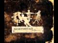 Northstar - Rocket City (Album Version)