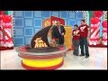 The Price Is Right February 13 2009 Valentine S Episode W Couples Playing
