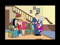 American Dad US Dad American Dad Cartoon US Cartoon Americandad Uscartoon