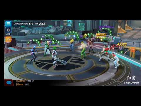 IW on H4H 300k PD fail