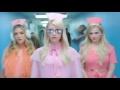 SCREAM QUEENS SEASON 2 TIME TO SCRUB UP LADIES