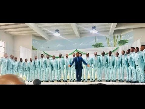 Nombika Black Boys ithatha u1 eMsinga 🔥🔥🔥🔥🔥🔥