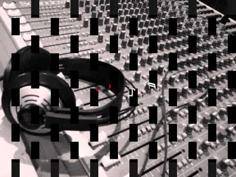 DJ Dany Production & DJ Ale A' Pazz - New Mix 2 Original 2010