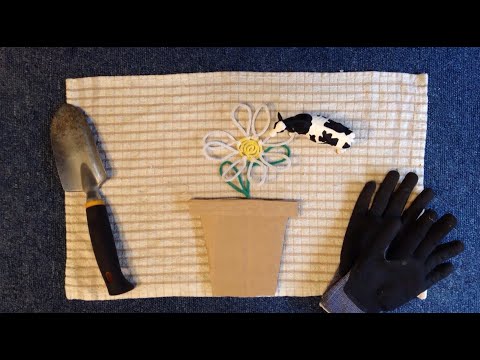 Stop Motion Animation Part 3: Test | Tinker & Create STEM Challenges At Home | Scitech WA