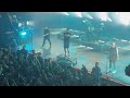 The Amity Affliction - FULL SET - Live at the HOB Orlando, FL (9/14/22)