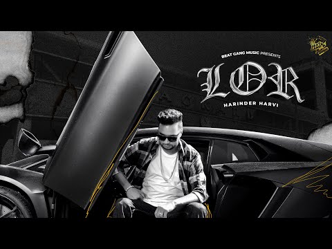 Lor
