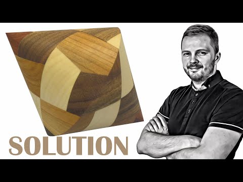 Bibox from Vinco - Solution