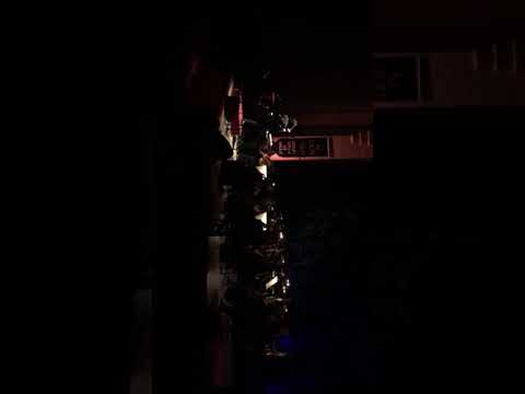 Karadeniz Rapsodisi(Blacksea Rhapsody) from Samsun DOB.