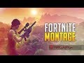 Fortnite_ مونتاج فورت نايت Fortnite_ مونتاج فورت نايت