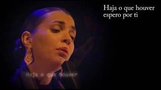 Haja o que houver   Madredeus