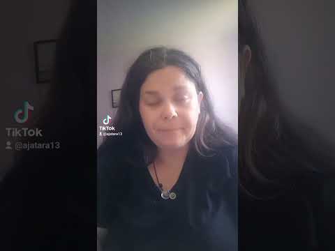 Motivacija ponedeljkom #5 pogledaj sve https://youtu.be/2kNAIL_QC-E  #ponedeljak #motivacija #reiki