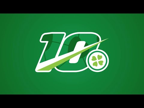 2021 4chan World Cup Finals Intro