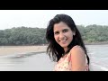 Thanda Thanda Pani Romantic Song Satya Manu