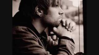 shawn mcdonald - all i need