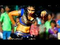 ராதை மனதில் ராதை மனதில் Music Of This Song Karakattam Video 