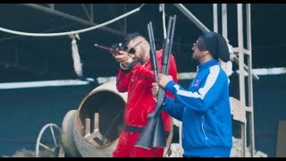 SNITCH 2 - Elly Mangat Ft Karan Aujla || Deep Jandu || Sukh Sanghera - Full Punjabi Song 2018