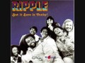 Ripple (Usa, 1973)  - I Don't Know What It Is But It Sure Is Funky (Full Album)
