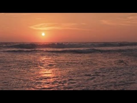 Oliver Dragojević - Dobro Jutro (Official Lyric Video)