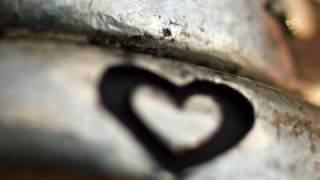 Spirit of Love- Luminate