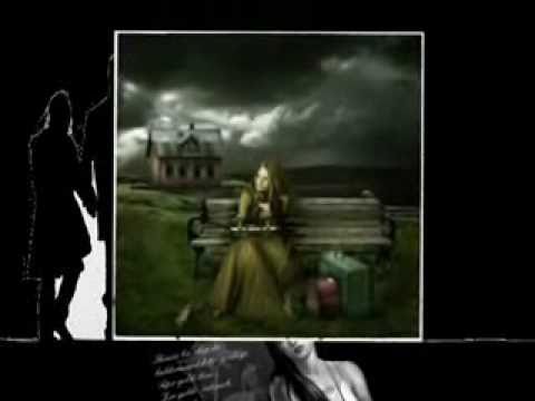 SENİ ÇOK SEVİYORUM OĞUZ BORAN