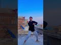 Pilla Palungi Jarur ️ ️ Shorts Ytshorts Haryanvi