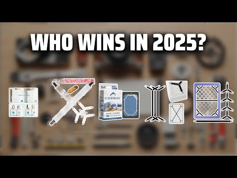 The Top 5 Best Hold Sheets in 2025 - Must Watch Before Buying!