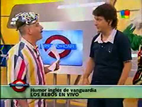 sin codificar   los rebos   halloween