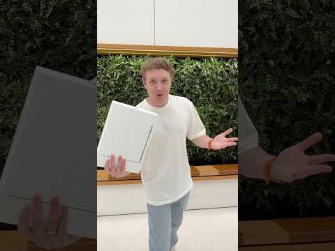 Apple MacBook Air M4 MC6K4 24GB 512GB Sequoia Starlight Apple MacBook Air M4 MC6K4 24GB 512GB Sequoia Starlight