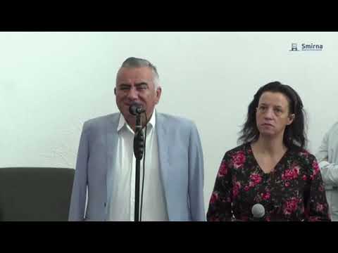 Toți nepocăiți trebuie să vadă acest mesaj de la Sergiu !