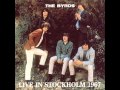 Byrds   Roll Over Beethoven