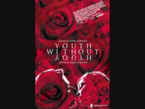 Video thumbnail for Youth Without Youth