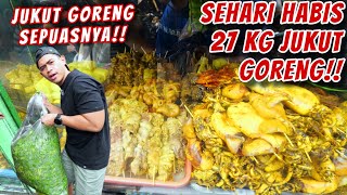 Download lagu MAKAN AYAM DAN JEROAN SAPI GORENG BONUS JUKUT GORENG SEPUASNYA!! mp3 Download lagu MAKAN AYAM DAN JEROAN SAPI GORENG BONUS JUKUT GORENG SEPUASNYA!! mp3