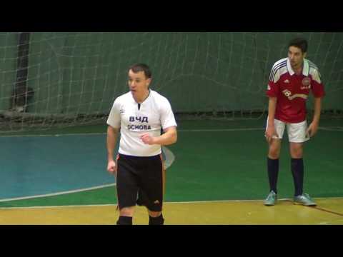 3 КУ 7 Energym – ВЧД Основа