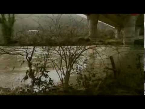 Inchiesta Bussi, discarica di nuovo sotto sequestro