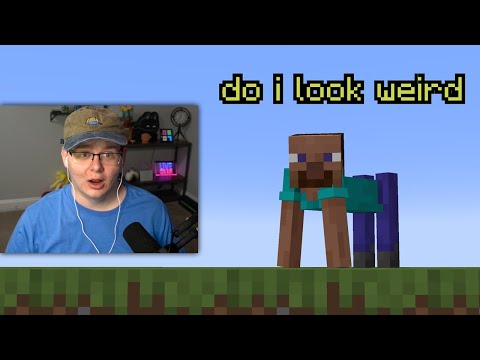 Carson's Viewers Being Funny for 20 Minutes