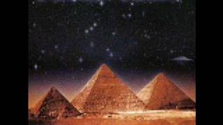 Crimson Glory - The Other Side Of Midnight