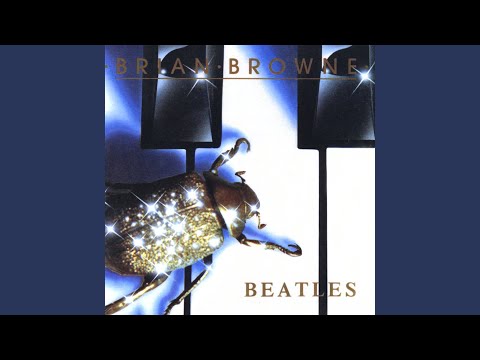 You Never Give Me Your Money