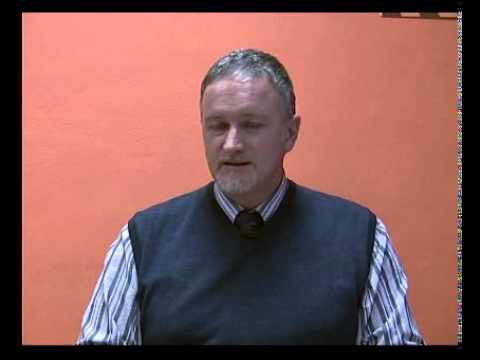 Negrini Srl intervista a Massimo Negrini