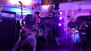 Slightly Stoopid - Operation