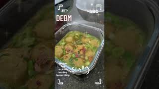 Download lagu Menu Diet DEBM Day 4 || DEBM Challenge || Menu DEBM Seminggu mp3 Download lagu Menu Diet DEBM Day 4 || DEBM Challenge || Menu DEBM Seminggu mp3
