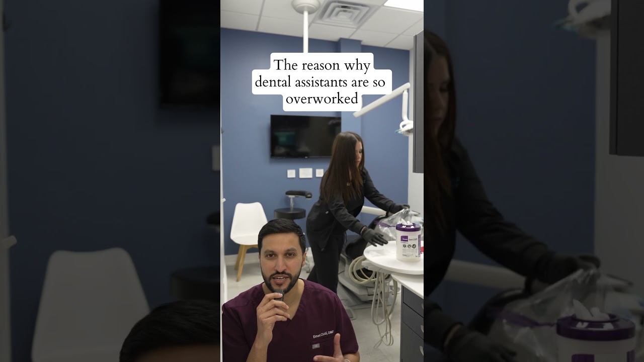 Team Video 24