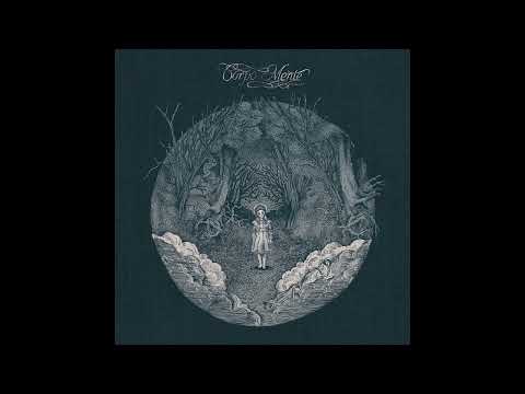 Corpo-Mente - Corpo-Mente