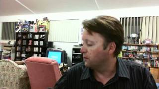 eBay Pickup & Play 21st February 2012