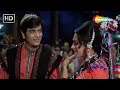 Taara Tera Mera Nahin Guzara Jeetendra Babita Banphool Songs Kishore Kuma Lata Duets